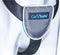 Hondentuigje Company of Animals CarSafe Zwart XS