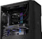 ENDORFY Navis F240 - All-in-one Processor Koeler - 240mm Radiator - 2x 120mm Ventilatoren (2 stuks)