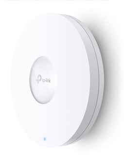 TP-Link EAP620 HD - Access Point - Wi-Fi 6 1,775Gbps