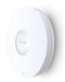 TP-Link EAP620 HD - Access Point - Wi-Fi 6 1,775Gbps