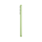Samsung Galaxy A05s - Groen - 128 GB - Dubbele fysieke simkaart