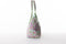 Oilily-Handtas S Aqua-Dames