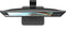 AOC Q24P2Q - Monitor - 23,8