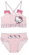 Cerda Group Hello Kitty Bikini Roze 5 Years Jongen