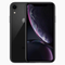 Apple iPhone XR - Zwart - 256 GB - Fysieke simkaart + eSIM