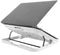Mars Gaming MNBC23 - Cooling Base voor Laptop - 16