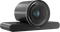 Lenovo 4XC1Q25246 - 4K Pro Webcam - 8 MP 3840x2160 - Zwart