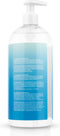 EasyGlide - Waterbasis Glijmiddel - 1000 ml