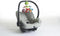 Tiny Love Take Along Muziekmobiel - 3-in-1 Ontwikkelingsmobiel - 30 minuten muziek - Meadow Days