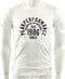 Peak Performance - Graph Tee - Heren - maat S