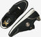 Mexx Sneaker Eke Caia - Lage sneakers - Maat 37 - Zwart