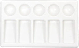 Palet conda 10 x 20 cm kunststof | 1 stuk