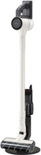 LG CordZero A9 Air A9C-SLIM1C - Steelstofzuiger - Zakloos HEPA filter - Beige Zwart