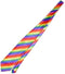 Pride Flag Tie LGBT+