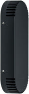 Plug & Shine 93904 - Trafoafdekking - Weerbestendig - Grijs