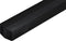 Samsung HW-B530 - Soundbar 2.1 - 380W met draadloze subwoofer - Game Mode (2022)