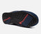Sparco Veiligheidsschoen Red Bull racing S3 / ESD / maat 38