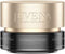 Juvena Juvenance Epigen Lifting Anti-Wrinkle Night Cream Nachtcrème 50ml