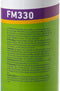 Illbruck FM330 Perfect Elastic Foam Purschuim - Elastisch - 880ml