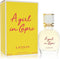 Lanvin - A Girl in Capri - Eau De Toilette - 90ML