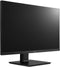 LG 27BL650C-B - Monitor - 27