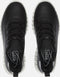ECCO GRUUV - Lage sneakers - Flexibele rubberen zool - Zwart - 40