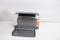 HP M209dwe - Laserprinter - Dubbelzijdig printen - Zwart