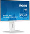 Iiyama ProLite XUB2792HSU-W6 - Monitor 27
