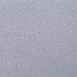 OSLO - Ottomaan - Grijs - Fluweel