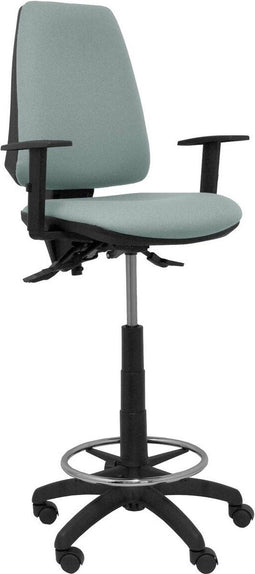 Kruk Elche P&C 20B10RN Grijs