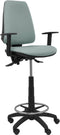 Kruk Elche P&C 20B10RN Grijs