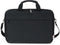 BASE XX D31797 - Laptoptas - Draaghandvat - Zwart