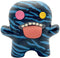 PMI Kids World FS2030SE - Verzamelfiguur - 4 Onderdelen - Multicolor (4 stuks)