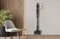 Hoover HF2Z10H 011 - 2-in-1-steelstofzuiger - Batterij/Accu - Zakloos - EPA - Paars
