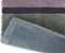 Brink en Campman - Twinset Divina 13406 Vloerkleed - 250x350 - Rechthoek - Laagpolig Tapijt - Modern - Meerkleurig