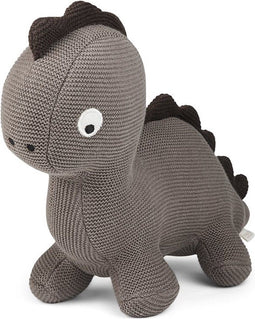 Maja teddybeer Dino