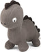 Maja teddybeer Dino