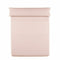 Bovenblad Happy Home Nude Bed van 200