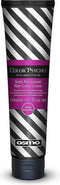 Osmo Color Psycho semi-permanente haarkleurcrème Wild Fushia 150ml