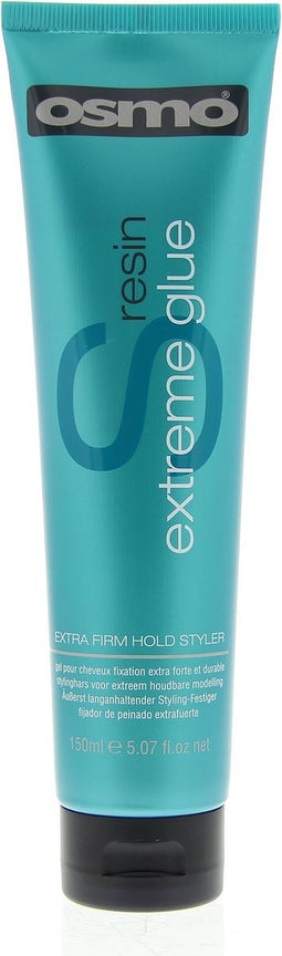 Osmo Gel Styling Resin Extreme Glue