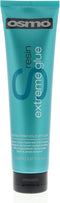 Osmo Gel Styling Resin Extreme Glue