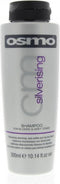 Osmo - Silverising shampoo 1000ml