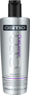 Osmo - Silverising shampoo 1000ml
