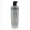Osmo - Silverising shampoo 1000ml