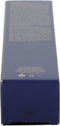 Estée Lauder Futurist Hydra Rescue 35ml | N Rich Amber - 007 | - 7N2 Rich Amber