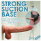 Realistische Dildo XR 25 cm
