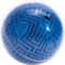 A Maze Ball Labyrint Bal Assorti