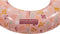 Little Dutch Zwemring Blauw 50 cm Ocean Dreams Roze