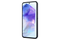 Samsung Galaxy A55 5G - Smartphone - 8GB RAM - 128GB opslag - Donkerblauw