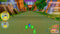 Infogrames Family Trainer - Nintendo Switch - Actieve minigames met beenbanden (2 stuks)